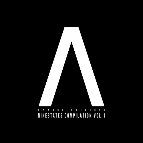 Yunosuke - Ultramarine