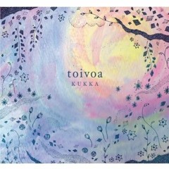 thawing - toivoa [NOGAWA kazune Remix]