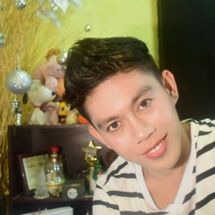 O Holy Night - Niejo (cover).mp3