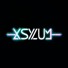 Major Lazer - Too Original ft. Elliphant & Jovi Rockwell (Xsylum Bootleg)