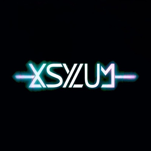 Major Lazer - Too Original ft. Elliphant & Jovi Rockwell (Xsylum Bootleg)