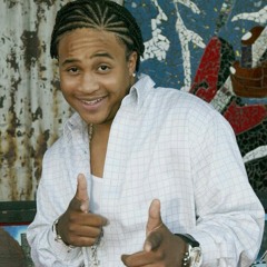 Orlando Brown-Picasso Nightmare