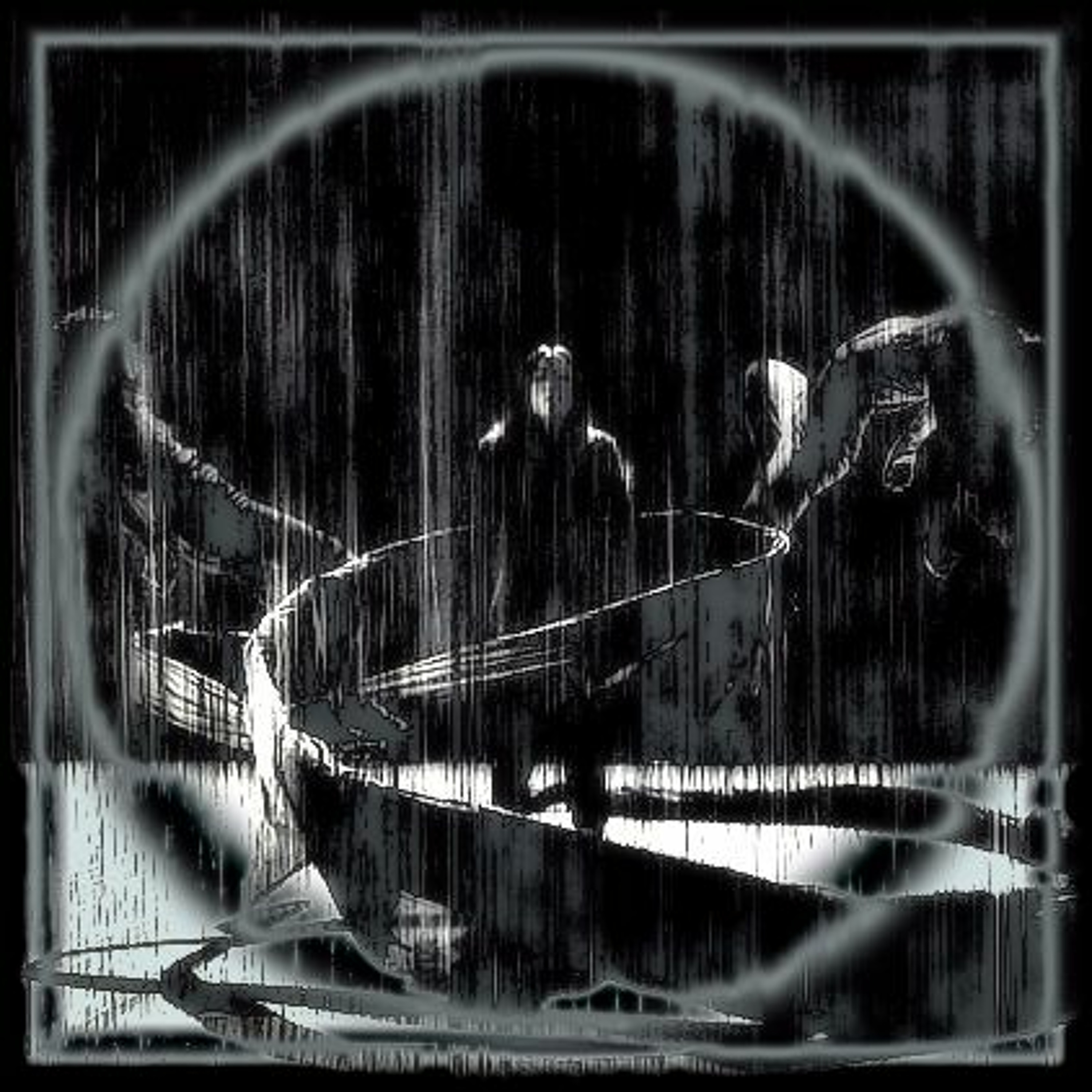 INTELLIGENT MUSIC SETS - EXPERIMENTAL LIVE & SOUNDSCULPTOR TRACKS
