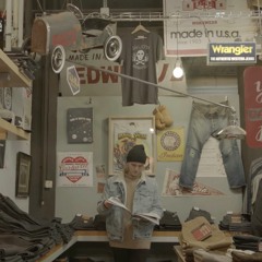 Microsoft - Stockholm Samples