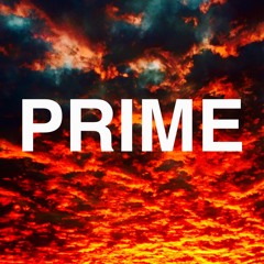 PRIME(Prod.Sorivios)