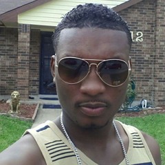 Why gottalook so good moneyt