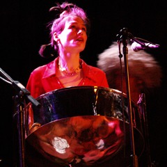 Gavotte Du Petit Matin de François Grimaud