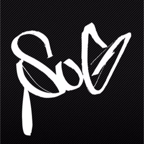邦楽 SuG Stream BeLYukie | Listen to SuG~♪ playlist online for free on
