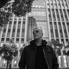 Javi Kalero . 016 recap