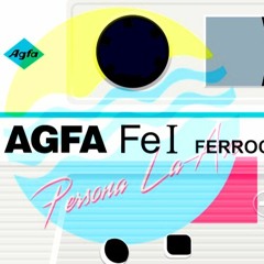 Absolute best of the rest - Vol 11 // Vaporwave & Future Funk