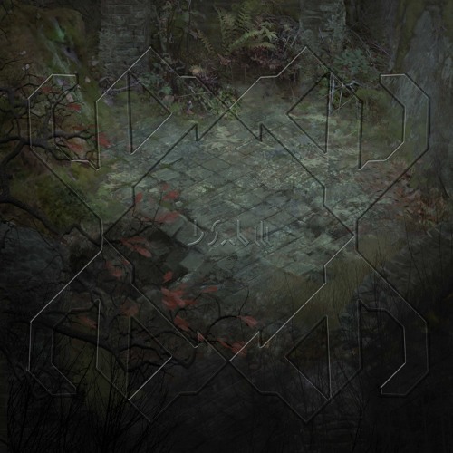merely - you should all be murdered