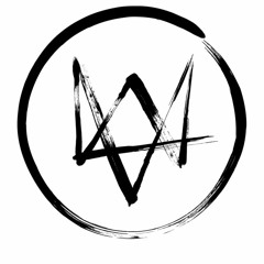 Beats By BnZ - Beat Drill Prod By BnZ & Ghost Hacker (For Sale)