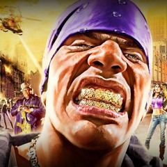 Sv 9k Kelione I Airija