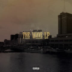 Faded Feat. Bear The Rapper (Prod. By Luke Almighty)