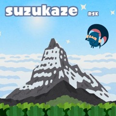 9 Bit
