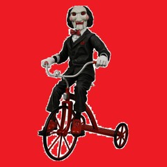 flowmustgoon EP 01 - Dreirad - dernoie