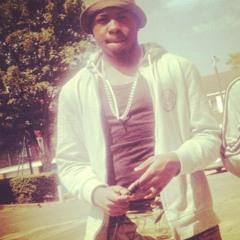 (19inerz) French - Plenty On Plenty