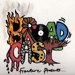 Broadcast Season 1 - Now available to download