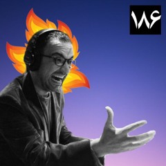 ۱۸۶ پنج عصر با کامبیز حسینی قسمت