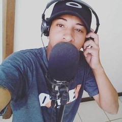 MC Maycon - Complexo Do Vadinho  (PIKITITO'DJ) Versão 2017 - Audio Oficial