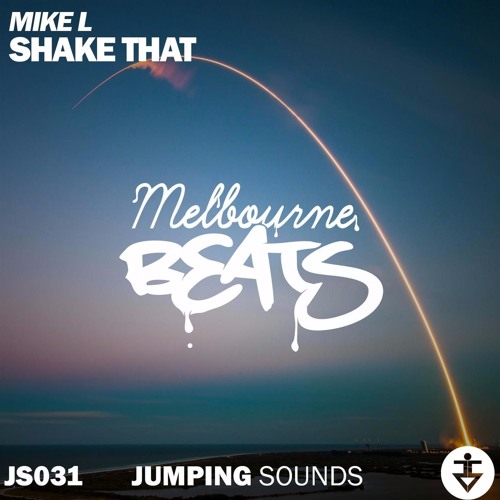 Mike L - Shake That