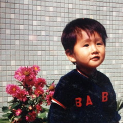 거짓말 안 했으면 좋겠어요