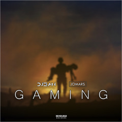 3an & JOMARS - Gaming [FREE DOWNLOAD]