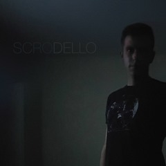 SnowCone DeadMau5 Remix