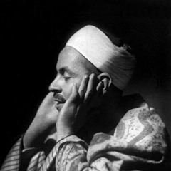 الشيخ محمد رفعت - سورة هود - وأما الذين سعدوا ففي الجنة