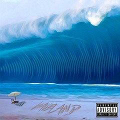 I Don't Mind (Feat. Jay Miehli) (Prod. By JF, 919, O$O FYE)