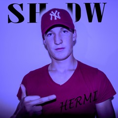 HERMI - Nestvstupuj Do Mé Zony