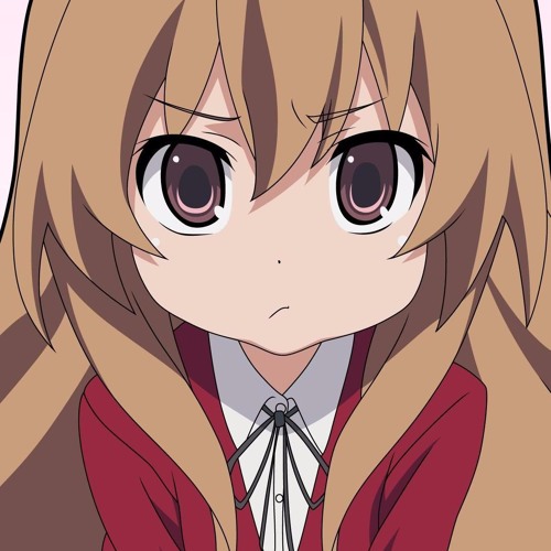 Stream とらドラ ギター Toradora Ed Vanilla Salt Guitar Cover Full By Fuujinn Listen Online For Free On Soundcloud