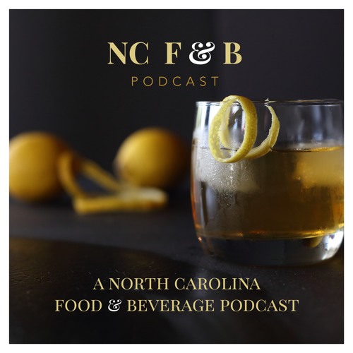 Episode 8 Chefs Chris Santucci Of Plates Restaurant Amp Chef