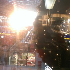 X - Mess (Instrumental)