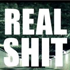King Fooliano - Real Shit