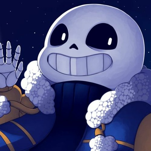 outertale