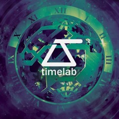 Dorian Evander Live @ Timelab, Petit Bain - Paris (10.12.2016)