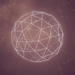 Aquatic Ballad in AT420 / Ukitake > live