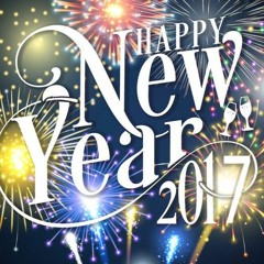 GOLLAMMA KODALA SONG MIX BY {DJ SANJU  ND DJ MAHESH}