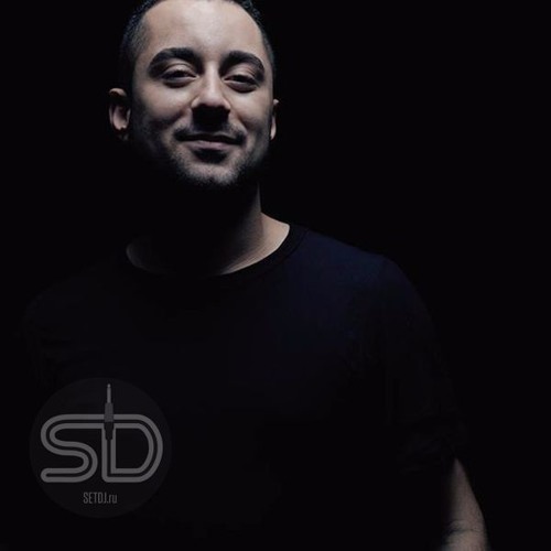 Download Joseph Capriati - Ibiza Dance (Ibiza Global Radio)