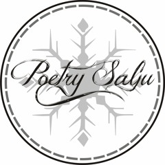 Joy Tobing - Karena Cinta (Poetry Salju Cover)