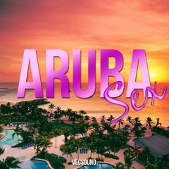 Vecsound - Aruba Sex (House Venezolano 2017)