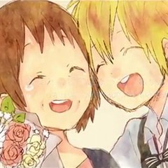 AviTaRi - Mother [Indonesia Cover]