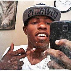 Lil Lo - 5 Chaniz On Part.2