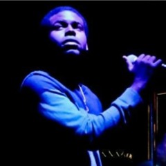 (as The Lovers Key) Maybe I'm Not Good Enough