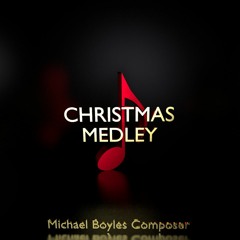Christmas Medley