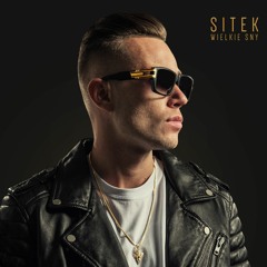 Sitek - Hephaistos (Instrumental)
