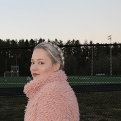 I Don't (Prod.TreyR)