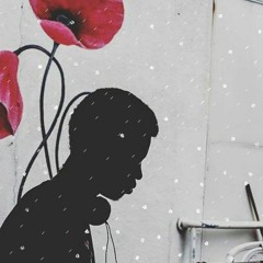 Synthetic Opulence Edt