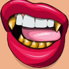 Redlight - Gold Teeth (Karpa Rmx)[FREE DOWNLOAD]